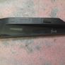 Triumph Tiger 800 left hand seat infill Image 2