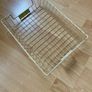 Free Filing Trays Image 2