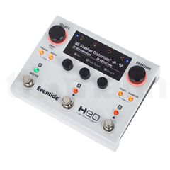 Eventide H90