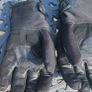 Motorcycle gloves Image 5
