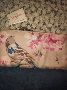 Cath Kidston  purse