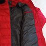 Women's winter coat Image 8