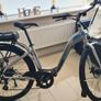 Lectro Avanti Ladies Bike 100% Working and Super Clean Image 6