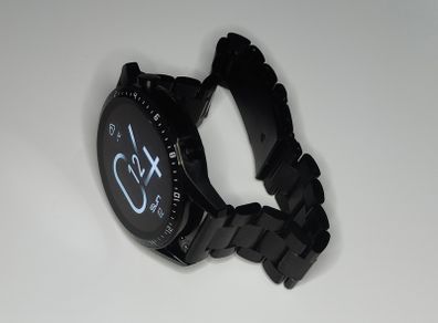Huawei Smartwatch