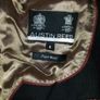 Austin Reed Wool Jacket Image 2