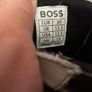 Boss runner size 11.5 Image 5