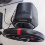 Thrustmaster T128 Sim Racing wheel and pedals - For PC/Playstation Image 4