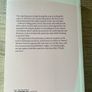 Beauty Book (Pretty Honest) by Sali Hughes Image 2