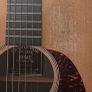 Martin DX1AE Image 5