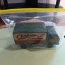 Truck Tool Box Image 8