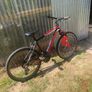bike Image 5