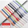 Phone Bundle Lanyard Wrist Strap  Magnetic Case iPhone 13 Pro Max to 16 pro | Brand New Image 5