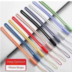 Phone Bundle Lanyard Wrist Strap  Magnetic Case iPhone 13 Pro Max to 16 pro | Brand New