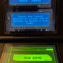 Ambernic RG DS with Rocknix and 100GB Micro SD. new Image 3