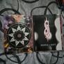 Slipknot disasterpeices dvd Image 2