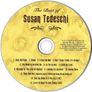Susan Tedeschi - The Best of Susan Tedeschi - Episode One Image 3