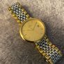 OMEGA De Ville Date Dress watch - Boxed Image 8