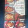 Vintage Weber BBQ Cookbook Rare Find Image 7