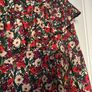 Floral Blouse NEW Look BNWT Image 2