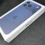 iPhone 16 pro max Image 4