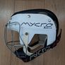 Mycro Hurling Helmet Image 3