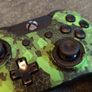 Xbox One official Scuf Controller Image 4