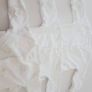 Next Newborn Baby Grow Sleepsuits Image 3
