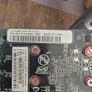 Nvidia GeForce GT 1030 Low profile graphics card Image 3