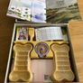 Dog Park Board Game Image 2