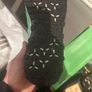 Adidas Youngstar Hockey Shoes Size UK2.5 Image 3