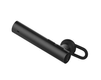 BRAND NEW Bluetooth Earphone Youth Version Hands Free Bluetooth 5.0 Wireless earphone with MIC New for iPhone Samsung