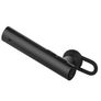 BRAND NEW Bluetooth Earphone Youth Version Hands Free Bluetooth 5.0 Wireless earphone with MIC New for iPhone Samsung Image 5