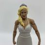 wwe Lana action figure Image 2