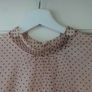 Ladies top Image 3