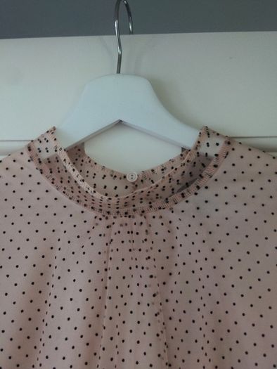 Ladies top