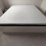 Super King Bed with Storage Image 2