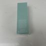 Estee Lauder Youth Dew Eau de Parfum Image 2