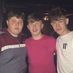 BenWhite18