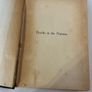 Collectable vintage medical book for general public Image 4