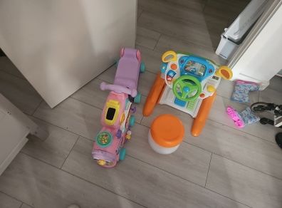 baby toys