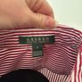 Ralph Lauren Image 4