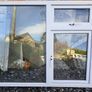 White PVC Windows Image 3