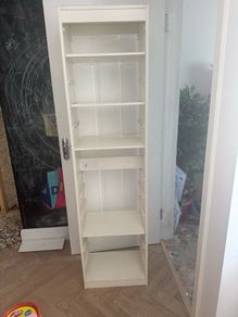 ikea trofast
