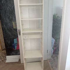 ikea trofast