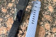 fitbit charge 4