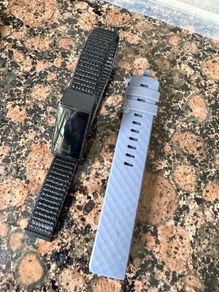 fitbit charge 4