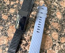 fitbit charge 4