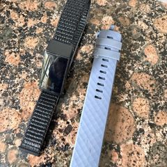 fitbit charge 4