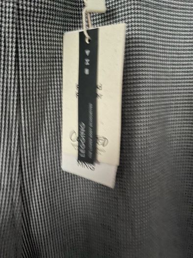 Brand New Mango Trousers