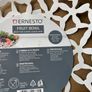 New Fruit Basket Image 3